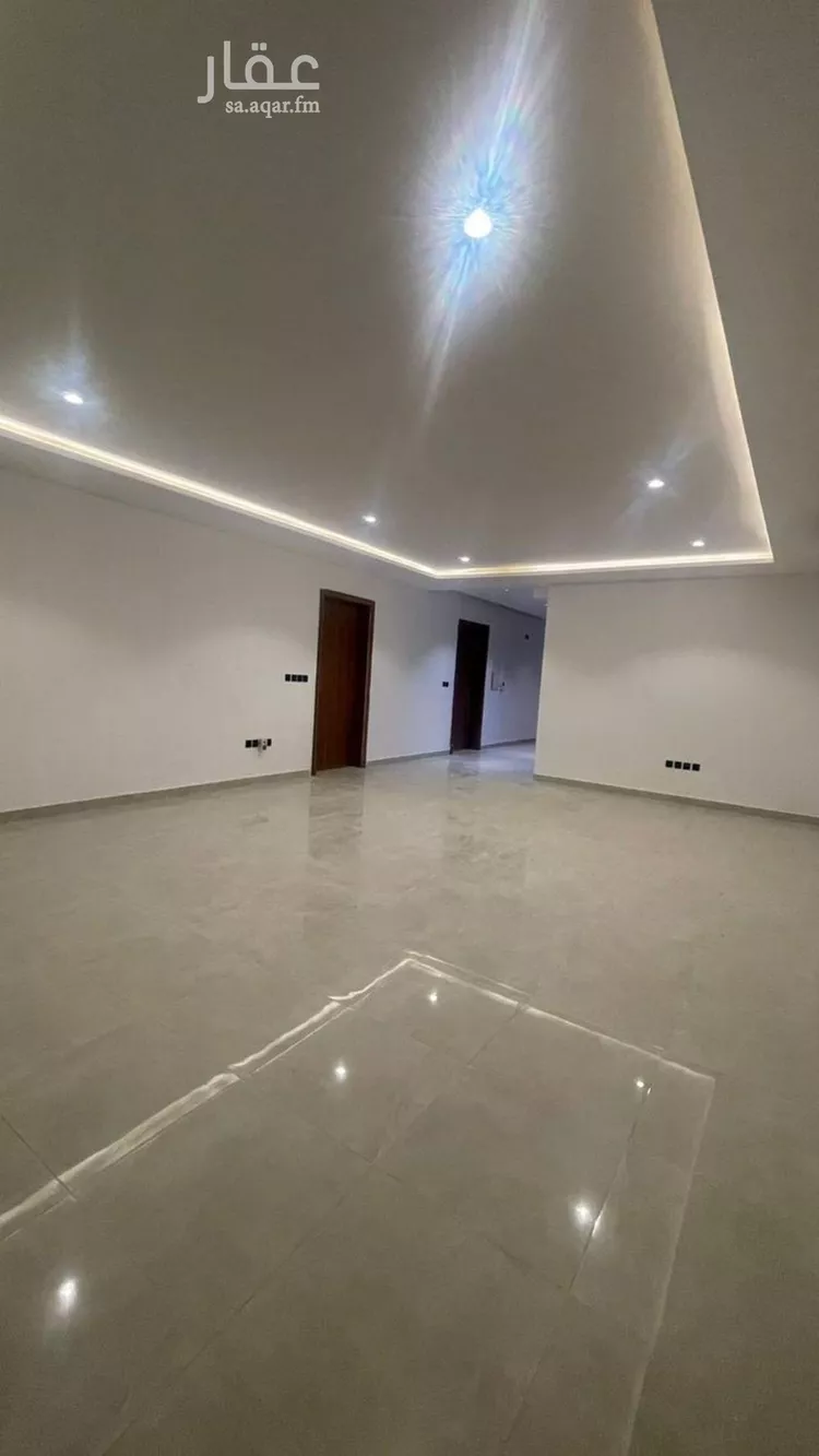 دور للإيجار في شارع جمال الدين القاسمي, حي العارض, مدينة الرياض, منطقة الرياض صورة 3