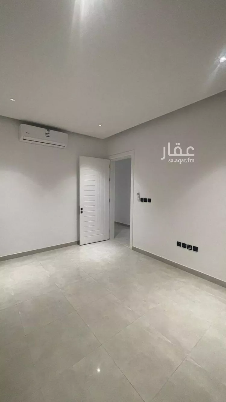 دور للإيجار في شارع جمال الدين القاسمي, حي العارض, مدينة الرياض, منطقة الرياض صورة 4