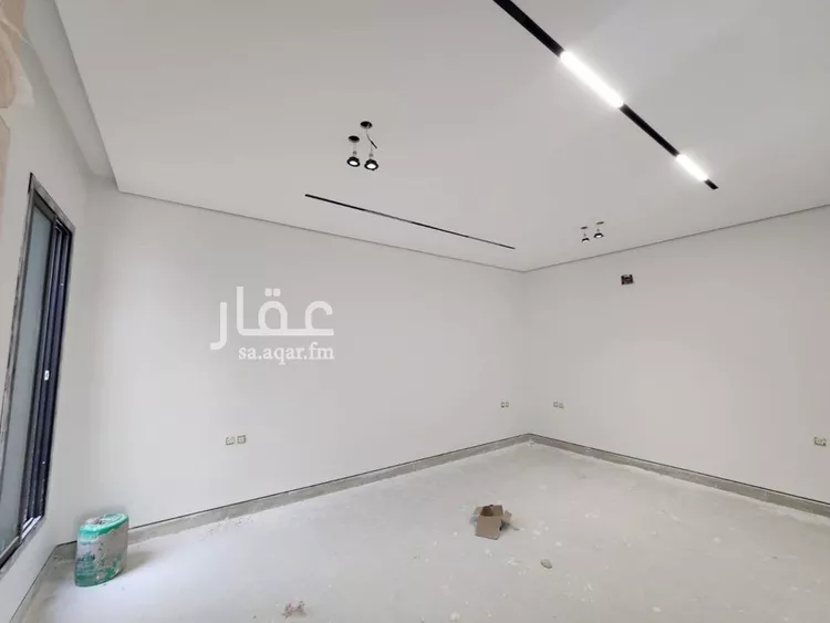 فيلا للبيع في شارع محمد بن غريب, حي النرجس, مدينة الرياض, منطقة الرياض صورة 4