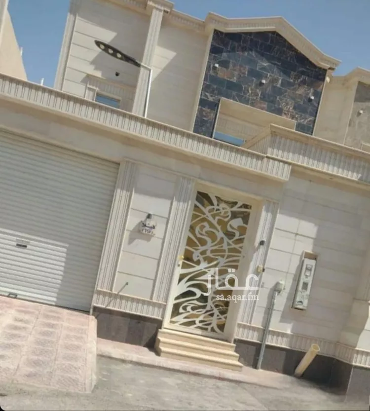 فيلا للبيع في حي طويق, مدينة الرياض, منطقة الرياض
