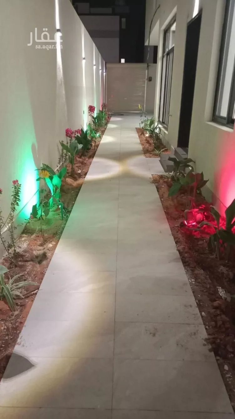 فيلا للبيع في شارع عقرباء 200, حي عقرباء, مدينة الجبيلة, منطقة الرياض صورة 4