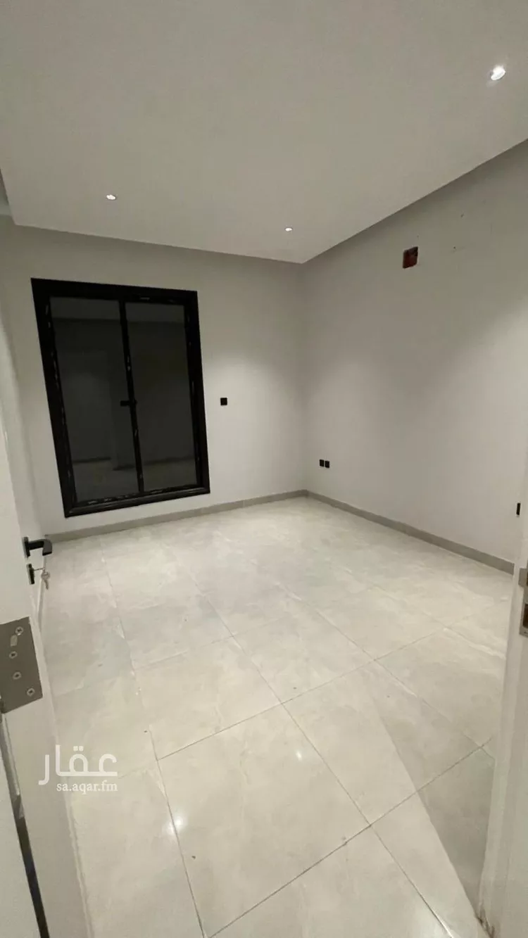 دور للإيجار في شارع جمال الدين القاسمي, حي العارض, مدينة الرياض, منطقة الرياض صورة 4
