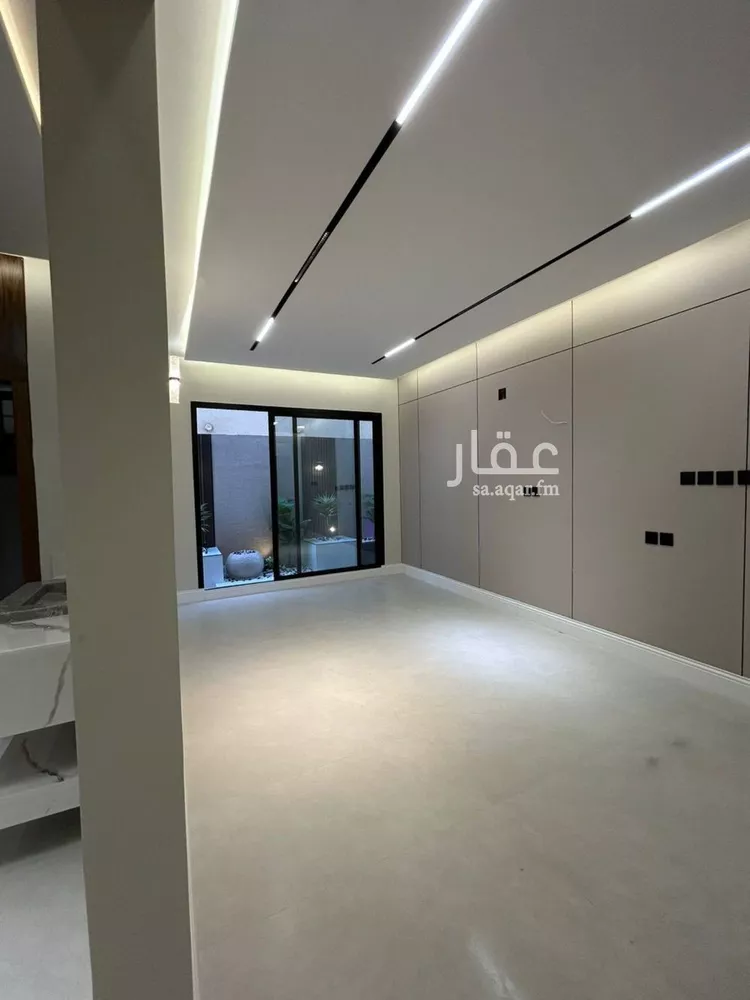 شقة للبيع في شارع حلب, حي ظهرة لبن, مدينة الرياض, منطقة الرياض صورة 5