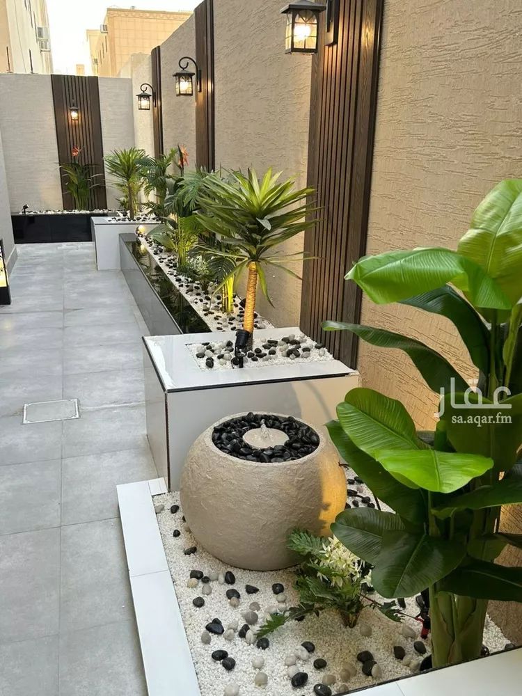 شقة للبيع في شارع حلب, حي ظهرة لبن, مدينة الرياض, منطقة الرياض صورة 2