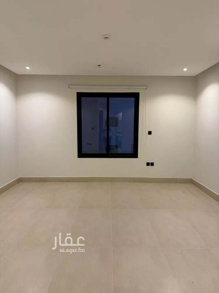 شقة للبيع في شارع الأمين المهندس عبدالله بن عبدالرحمن ا, حي النرجس, مدينة الرياض, منطقة الرياض صورة 4