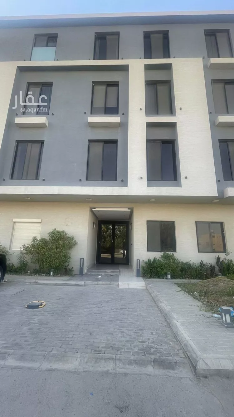 دور للإيجار في شارع جمال الدين القاسمي, حي العارض, مدينة الرياض, منطقة الرياض