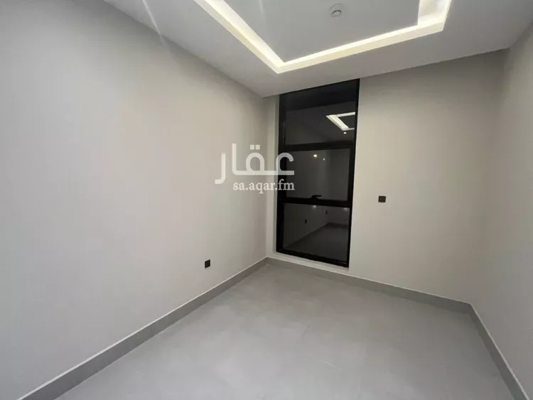 Apartment for Rent in Riyadh An Narjis صورة 2