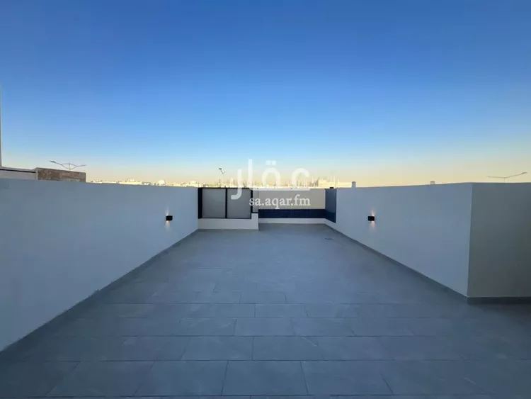 فيلا للبيع في شارع 0000000, حي النرجس, مدينة الرياض, منطقة الرياض صورة 5
