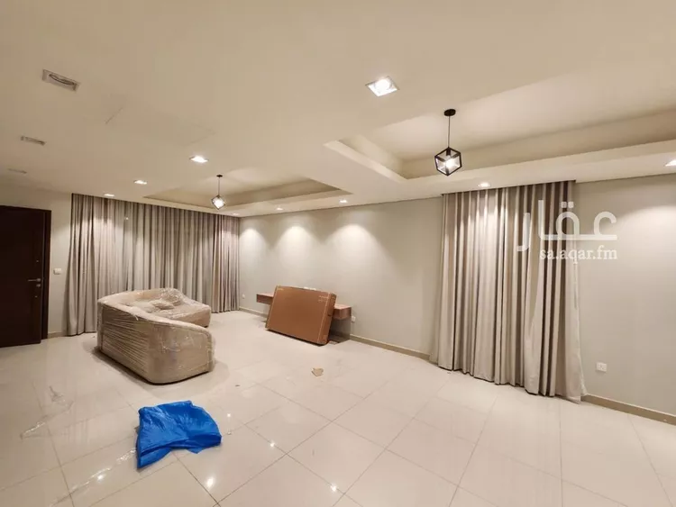 فيلا للبيع في حي المونسية, مدينة الرياض, منطقة الرياض صورة 3