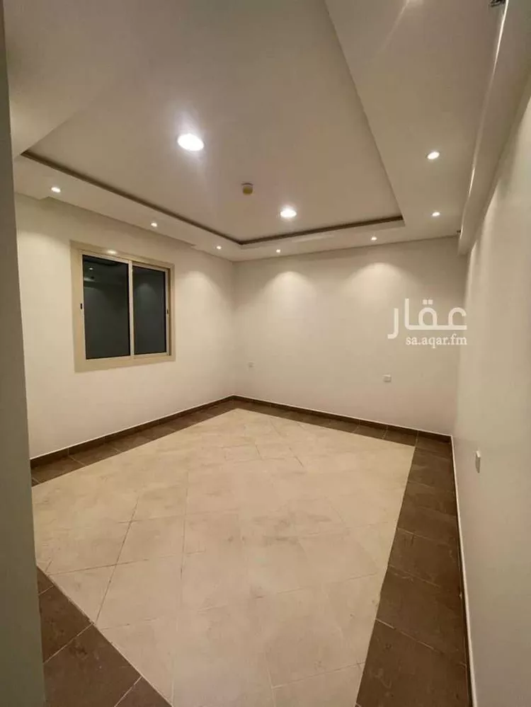 شقة للإيجار في شارع الإعتماد, حي الملقا, مدينة الرياض, منطقة الرياض صورة 4