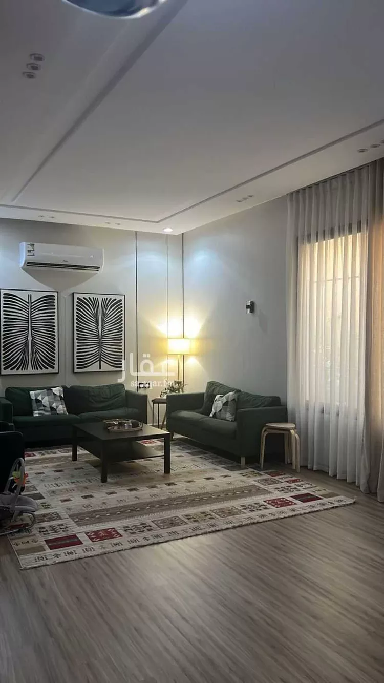 فيلا للبيع في شارع عبدالرحمن المكودي, حي عكاظ, مدينة الرياض, منطقة الرياض 13