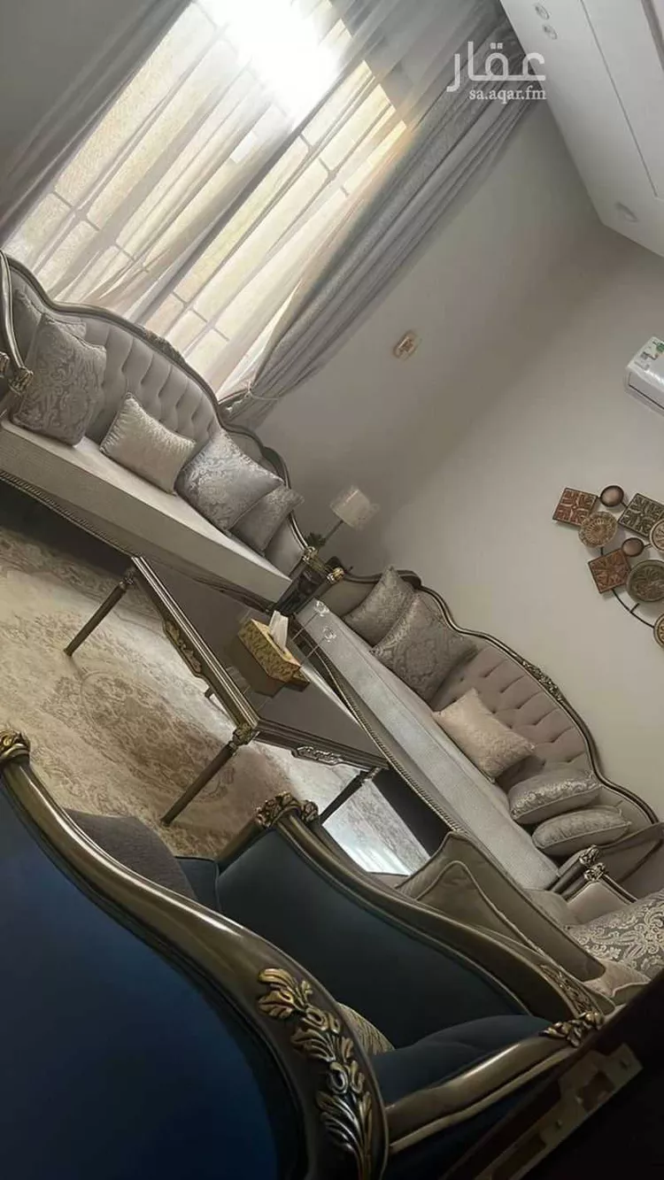 فيلا للبيع في شارع عبدالرحمن المكودي, حي عكاظ, مدينة الرياض, منطقة الرياض 17