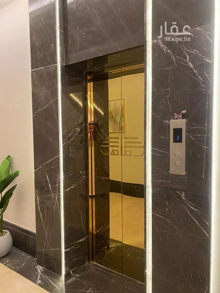 شقة للبيع في شارع جبل الضبيان, حي الرمال, مدينة الرياض, منطقة الرياض