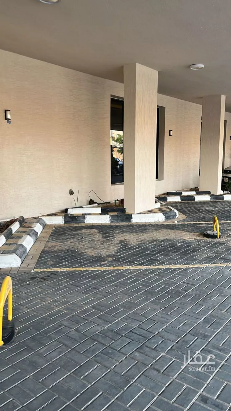 شقة للبيع في شارع أبي زيد الأنصاري, حي النهضة, مدينة الرياض, منطقة الرياض صورة 5