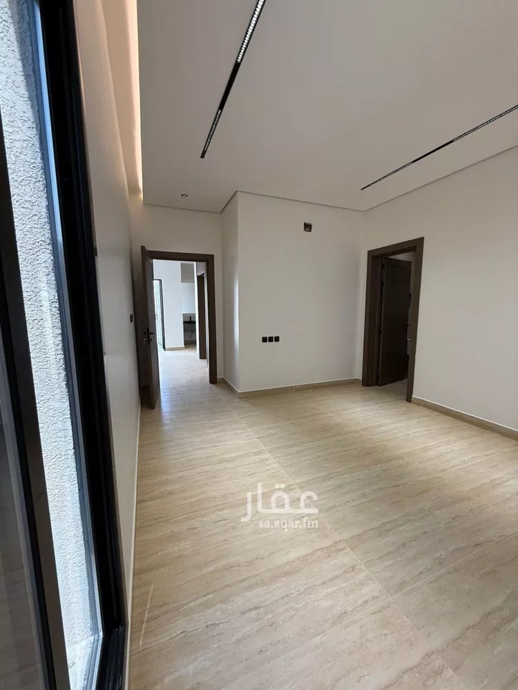 دور للبيع في شارع عبدالرحمن المجدولي, حي السلام, مدينة الرياض, منطقة الرياض صورة 4