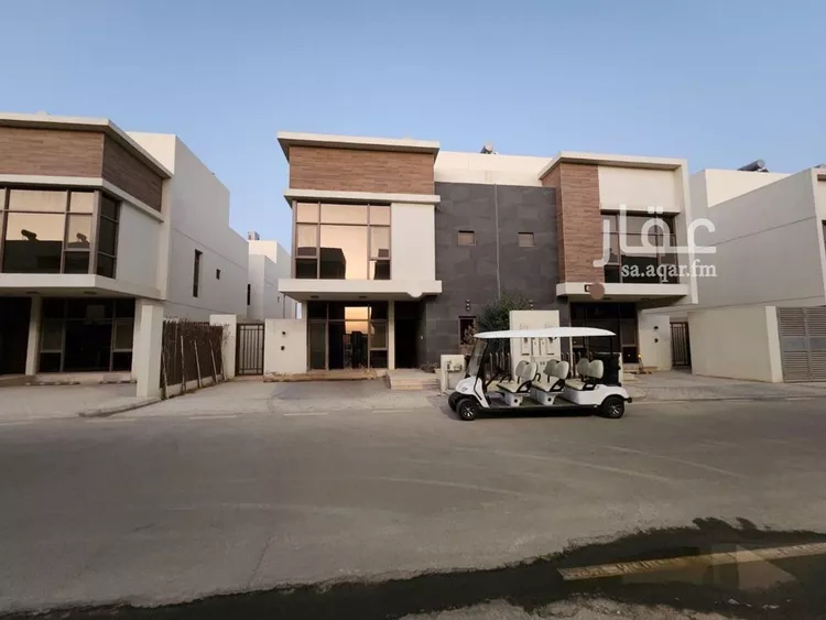 فيلا للبيع في حي المونسية, مدينة الرياض, منطقة الرياض صورة 2
