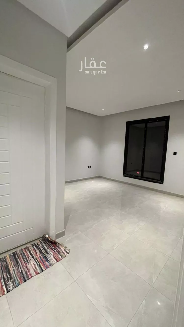 دور للإيجار في شارع جمال الدين القاسمي, حي العارض, مدينة الرياض, منطقة الرياض صورة 3