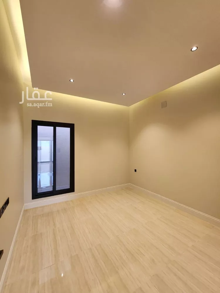 دور للبيع في شارع عبدالرحمن بن هرمز, حي العارض, مدينة الرياض, منطقة الرياض صورة 3