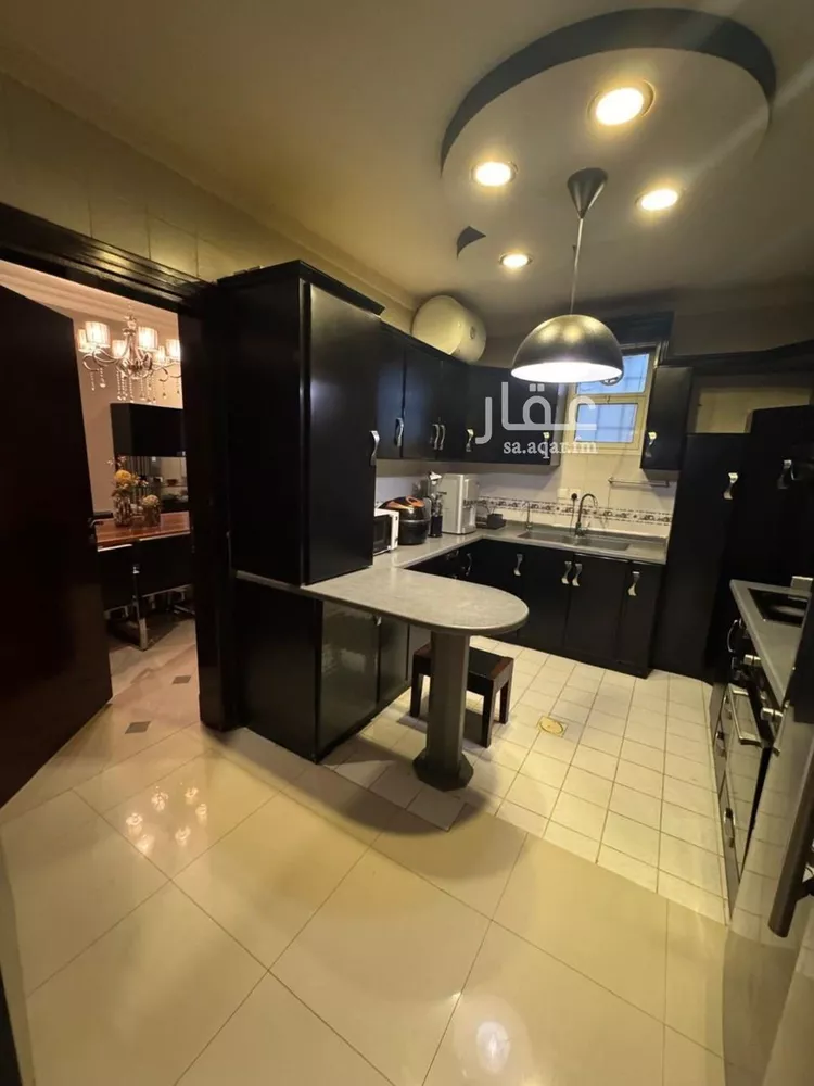 شقة للبيع في شارع الامير سلمان بن محمد بن سعود, حي الصحافة, مدينة الرياض, منطقة الرياض صورة 2