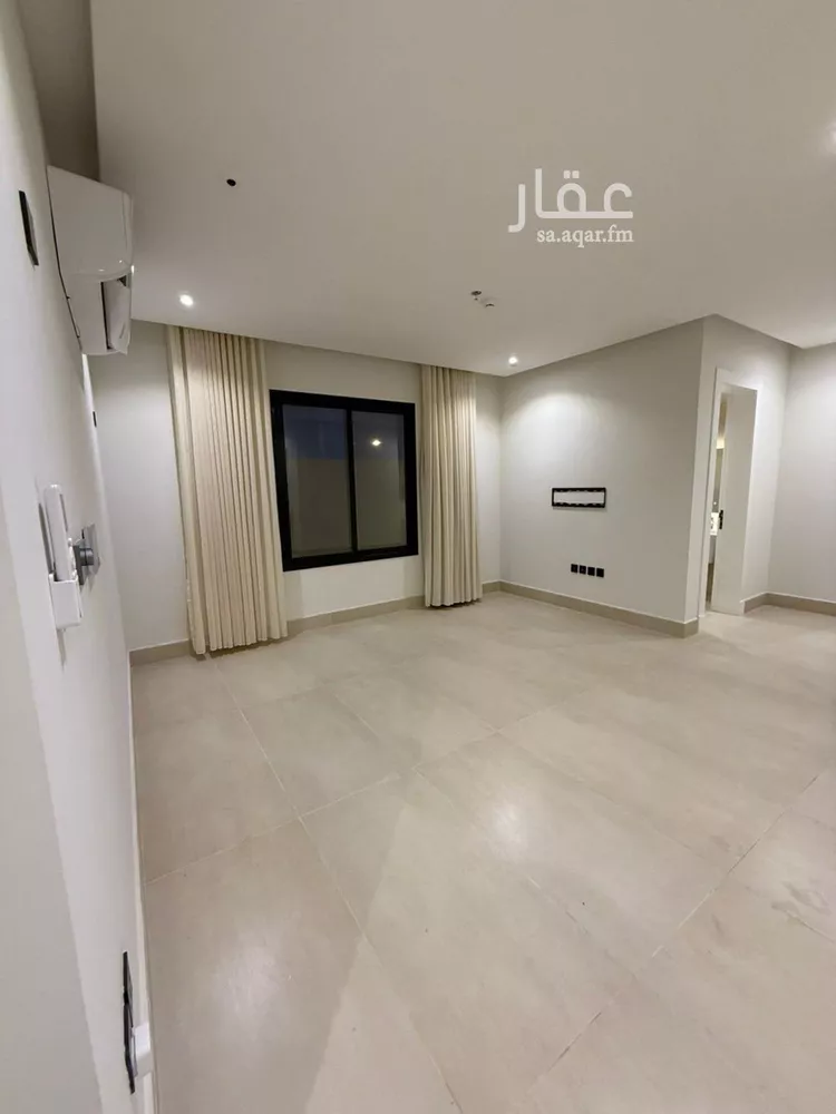شقة للبيع في شارع الأمين المهندس عبدالله بن عبدالرحمن ا, حي النرجس, مدينة الرياض, منطقة الرياض صورة 5
