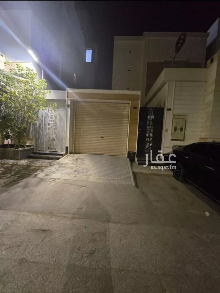 فيلا للبيع في شارع نصر الله الدينوري, حي طويق, مدينة الرياض, منطقة الرياض صورة 2
