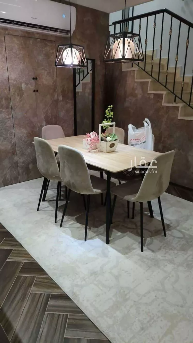 Villa for Sale in Riyadh Ar Rimal صورة 3