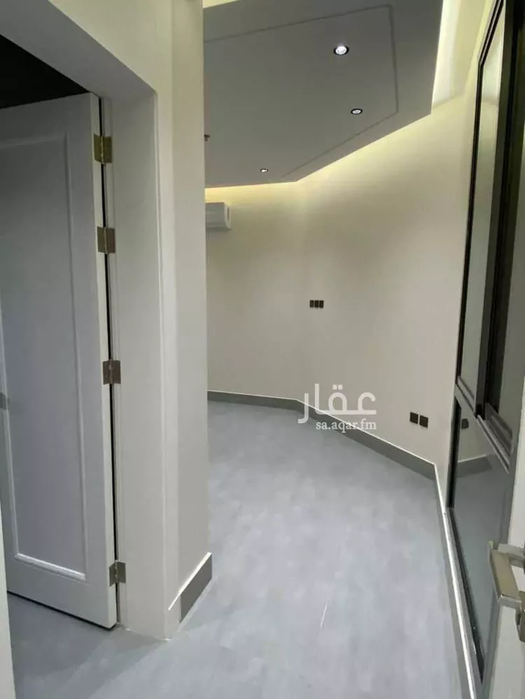 شقة للبيع في شارع جبل الضبيان, حي الرمال, مدينة الرياض, منطقة الرياض 7