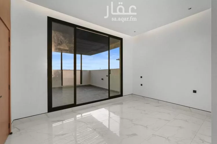 دور للبيع في شارع زكريا بن إسحاق, حي النرجس, مدينة الرياض, منطقة الرياض صورة 5