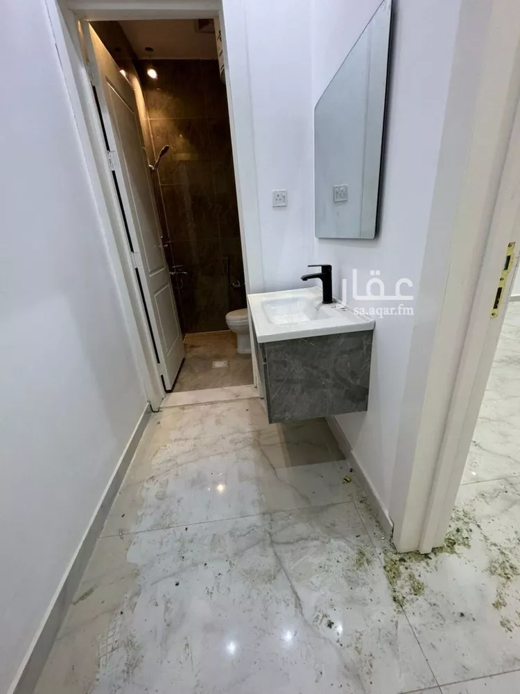 شقة للبيع في شارع عبدالرحمن بن هرمز, حي الرمال, مدينة الرياض, منطقة الرياض صورة 5