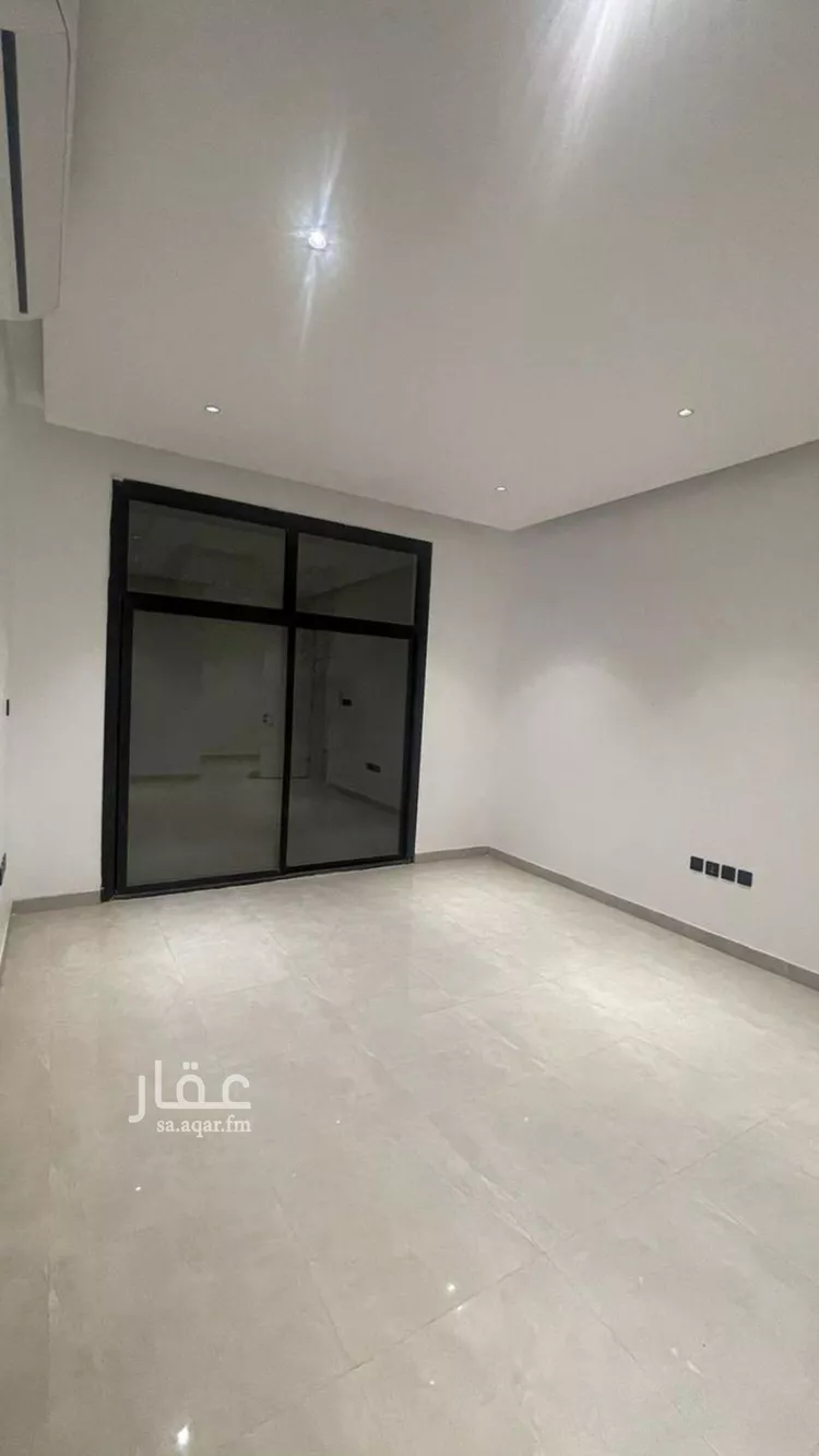 دور للإيجار في شارع جمال الدين القاسمي, حي العارض, مدينة الرياض, منطقة الرياض صورة 2