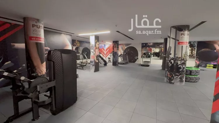 شقة للبيع في شارع ريحانه بنت زيد, حي النرجس, مدينة الرياض, منطقة الرياض صورة 5