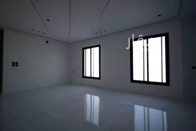 شقة للبيع في شارع حلب, حي ظهرة لبن, مدينة الرياض, منطقة الرياض صورة 5