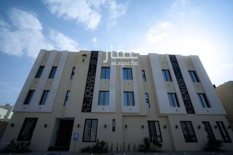 شقة للبيع في شارع حلب, حي ظهرة لبن, مدينة الرياض, منطقة الرياض