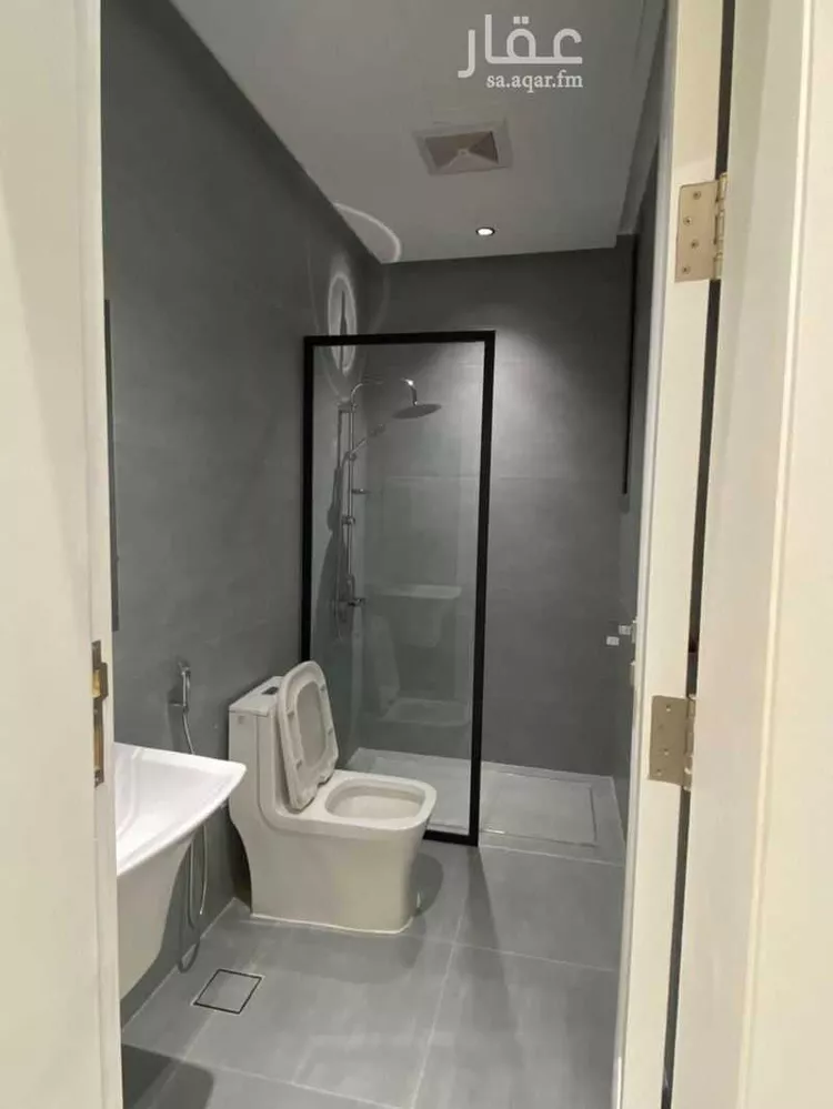 شقة للبيع في شارع جبل الضبيان, حي الرمال, مدينة الرياض, منطقة الرياض صورة 4