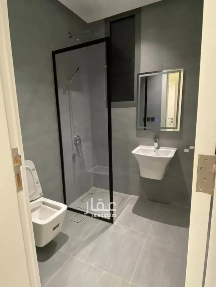 شقة للبيع في شارع جبل الضبيان, حي الرمال, مدينة الرياض, منطقة الرياض 9