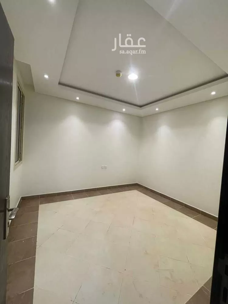 شقة للإيجار في شارع الإعتماد, حي الملقا, مدينة الرياض, منطقة الرياض 7