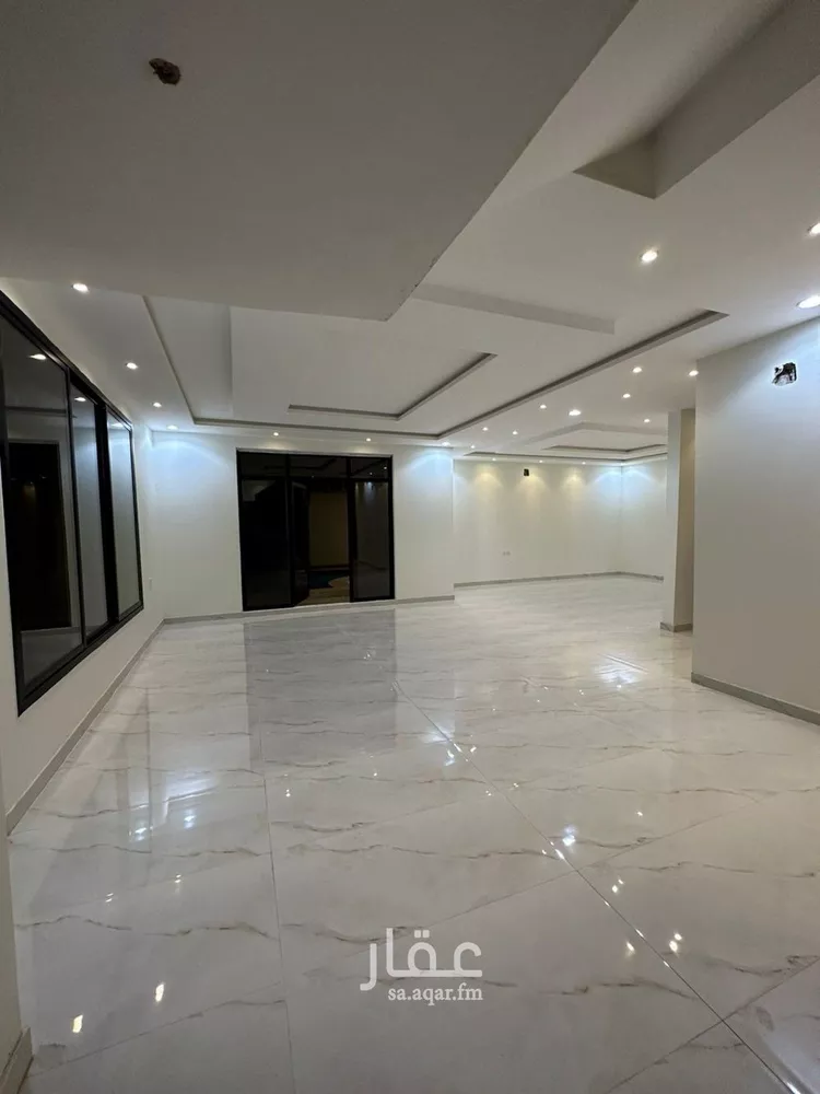 فيلا للبيع في شارع أبي السعود بن ظهيرة, حي الرمال, مدينة الرياض, منطقة الرياض صورة 4