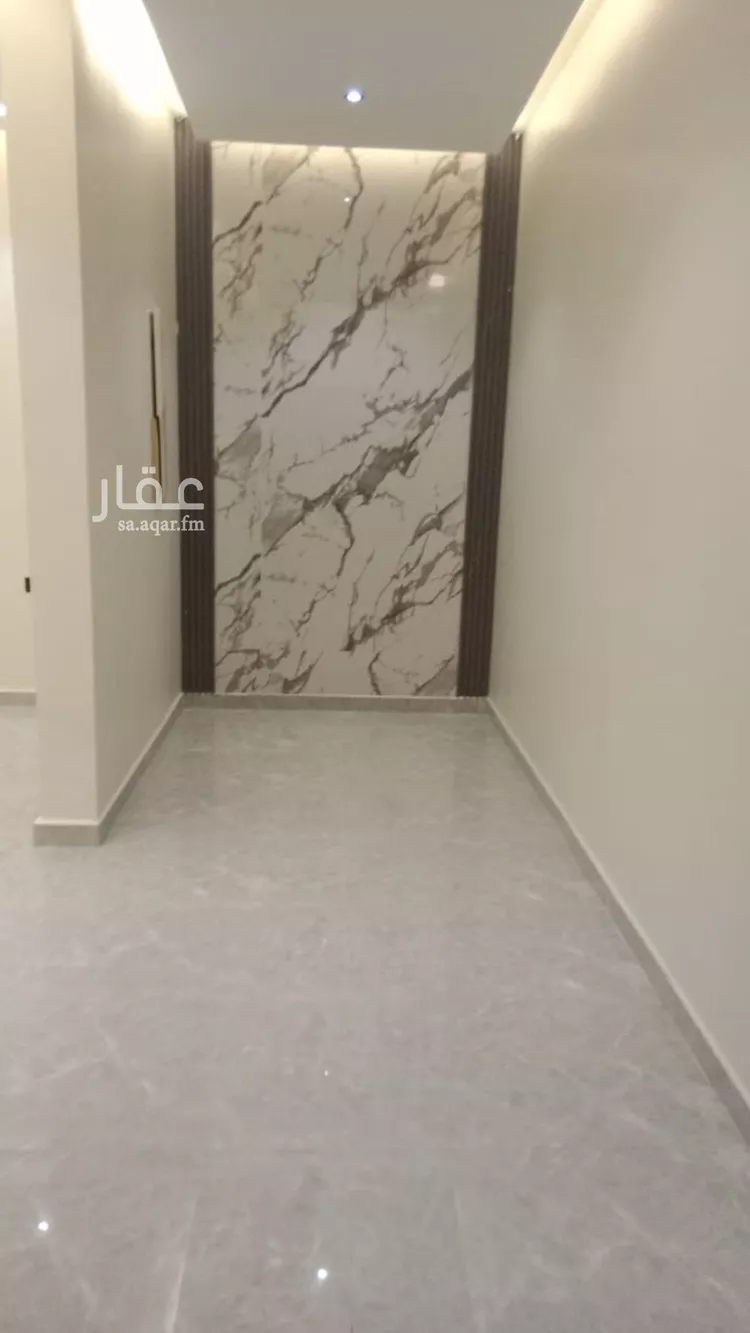 فيلا للبيع في شارع عقرباء 200, حي عقرباء, مدينة الجبيلة, منطقة الرياض صورة 3