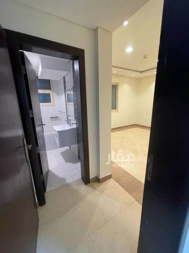 شقة للإيجار في شارع رقم 53, حي الملقا, مدينة الرياض, منطقة الرياض صورة 5
