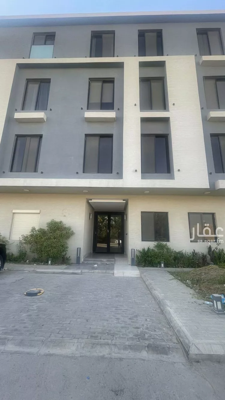 دور للإيجار في شارع جمال الدين القاسمي, حي العارض, مدينة الرياض, منطقة الرياض