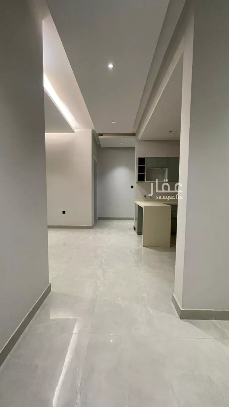 دور للإيجار في شارع جمال الدين القاسمي, حي العارض, مدينة الرياض, منطقة الرياض صورة 5