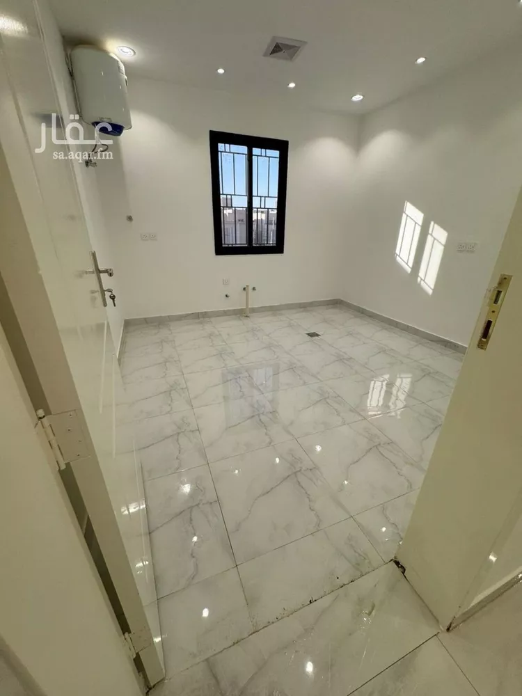 شقة للبيع في شارع عبدالرحمن بن هرمز, حي الرمال, مدينة الرياض, منطقة الرياض صورة 4