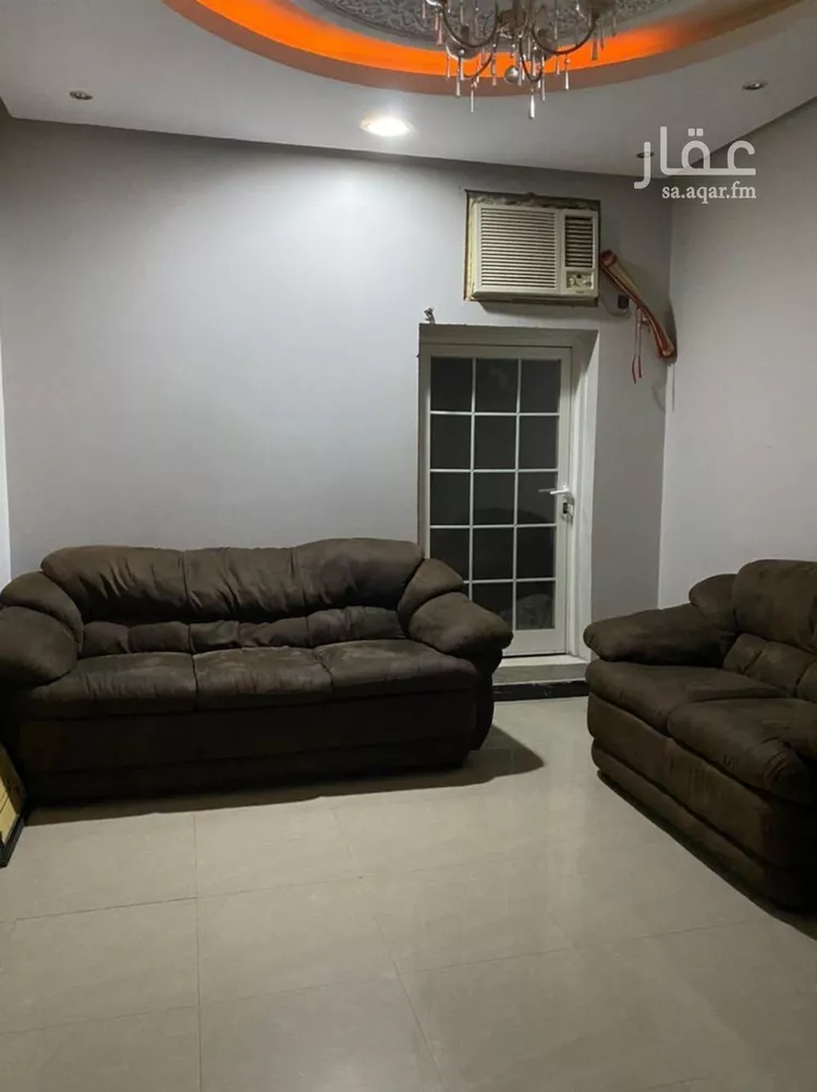 شقة للبيع في شارع رقم 190, حي المونسية, مدينة الرياض, منطقة الرياض صورة 2