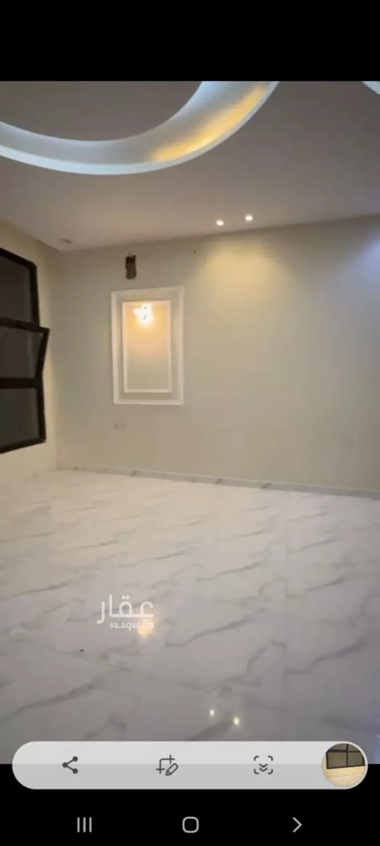 فيلا للبيع في شارع نصر الله الدينوري, حي طويق, مدينة الرياض, منطقة الرياض صورة 3