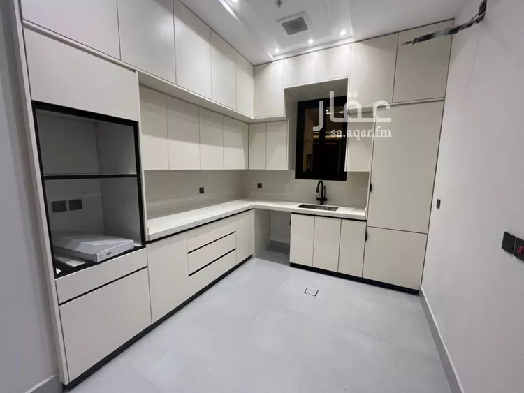 Apartment for Rent in Riyadh An Narjis صورة 3