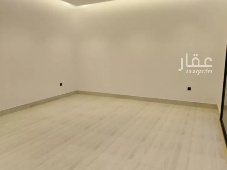 دور للبيع في شارع أمين بن محمد مرداد, حي الرمال, مدينة الرياض, منطقة الرياض صورة 3