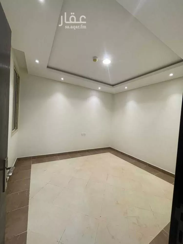 شقة للبيع في شارع 00000, حي الملقا, مدينة الرياض, منطقة الرياض صورة 2