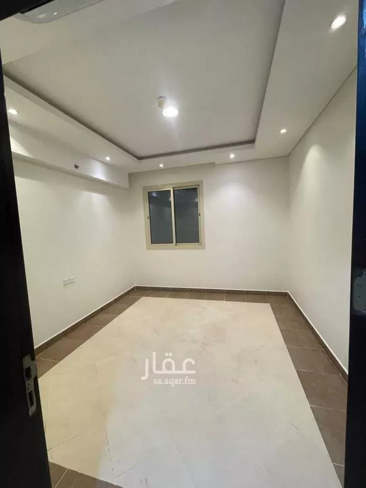 شقة للبيع في شارع 00000, حي الملقا, مدينة الرياض, منطقة الرياض صورة 4