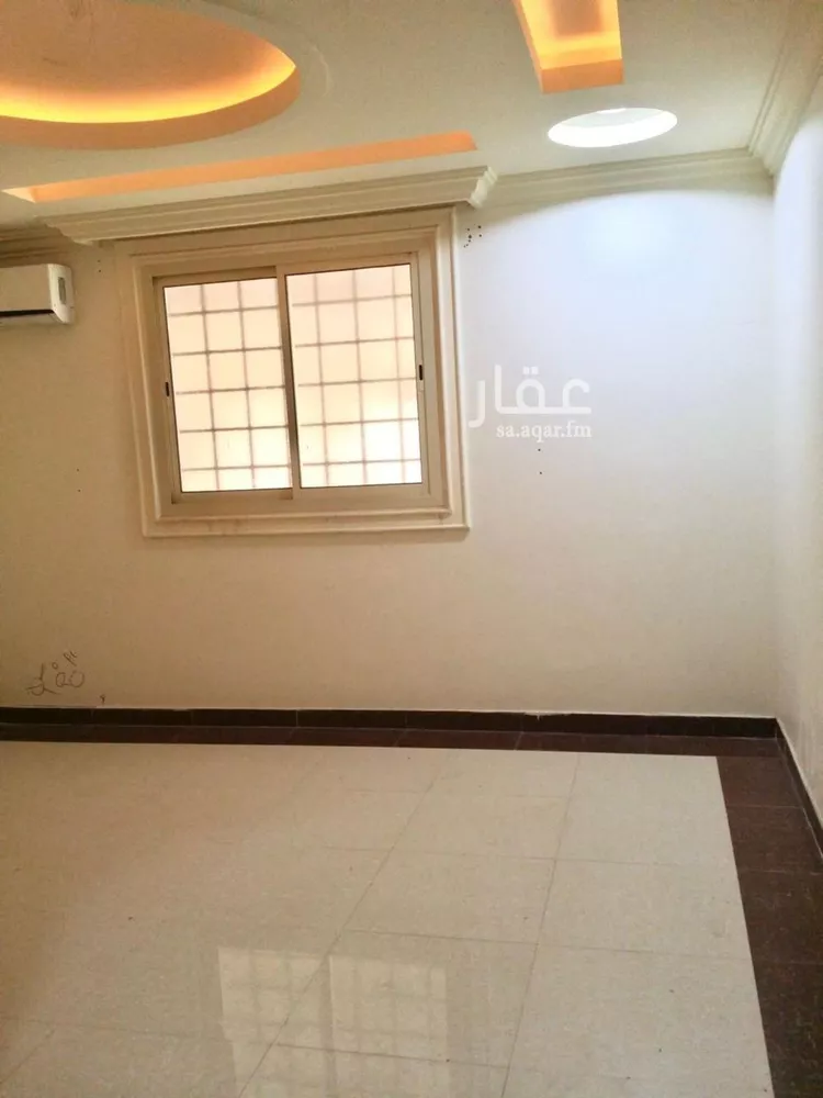 شقة للبيع في شارع النفيسان, حي ظهرة لبن, مدينة الرياض, منطقة الرياض صورة 2