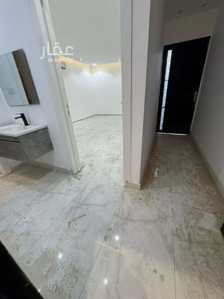 شقة للبيع في شارع عبدالرحمن بن هرمز, حي الرمال, مدينة الرياض, منطقة الرياض صورة 3